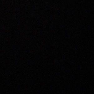 Meet your Posher, Georgia